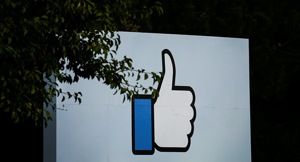 فيسبوك يعرف حالتك الصحية