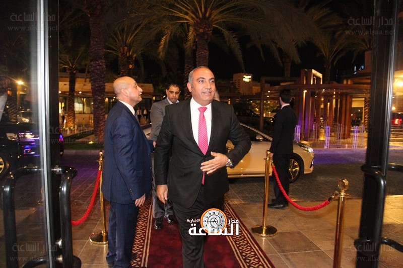 امانة عمان و«استغماية» البسطات