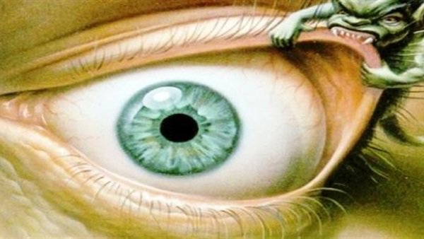 كيف يمكن للإنسان أن يتقي شر