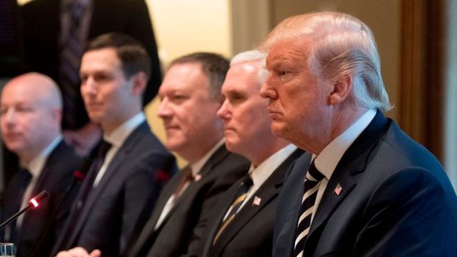 أردنيون يطلقون عاصفة الكترونية على فيس