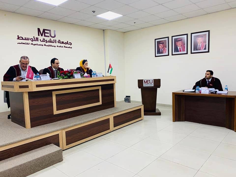 دراسة: 8.5 بالمئة نسبة استخدام النخبة