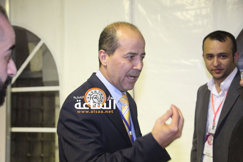 نقابة الممرضين تمهل مستشفى الجامعة الاردنية