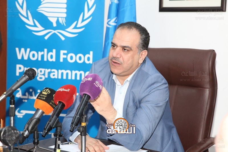 «مصدري ومنتجي الخضار والفواكه» تنتقد وزارة