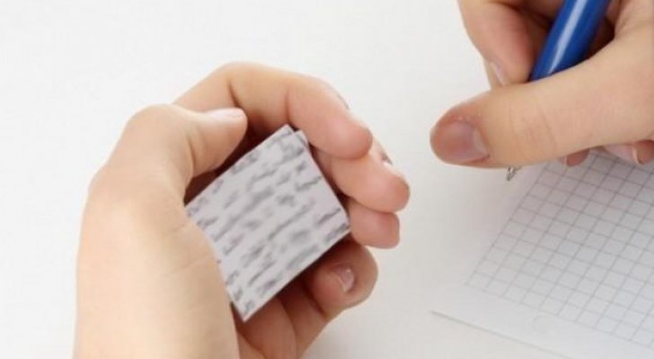 الافتاء تجيب.. ما حكم الغش في