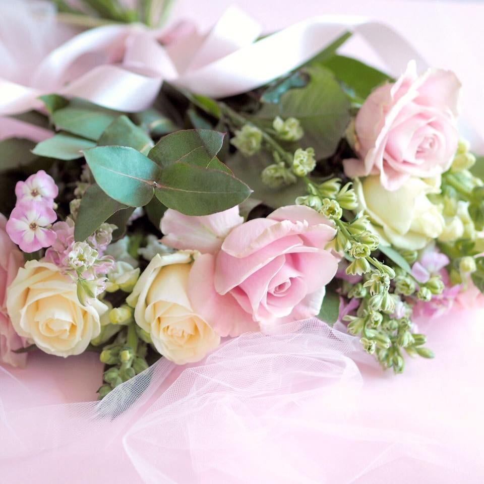 المهندسه لمى حاتم التميمي.. مبروك