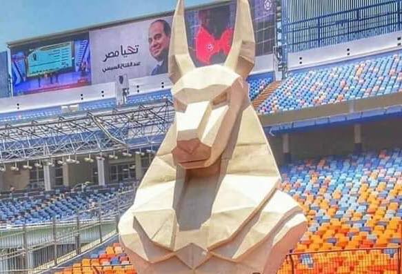 بعدما أثار جدلا كبيرا.. . سر