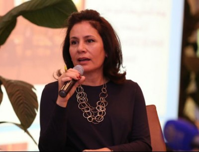 زواتي: مضاعفة إنتاج الأردن من الطاقة