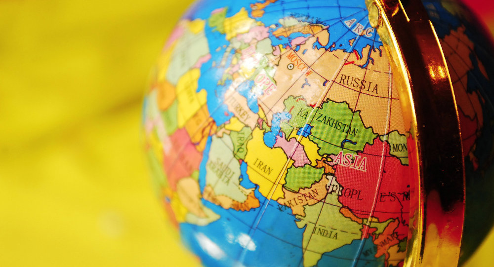 مع انخفاض عدد الضحايا.. . الكشف