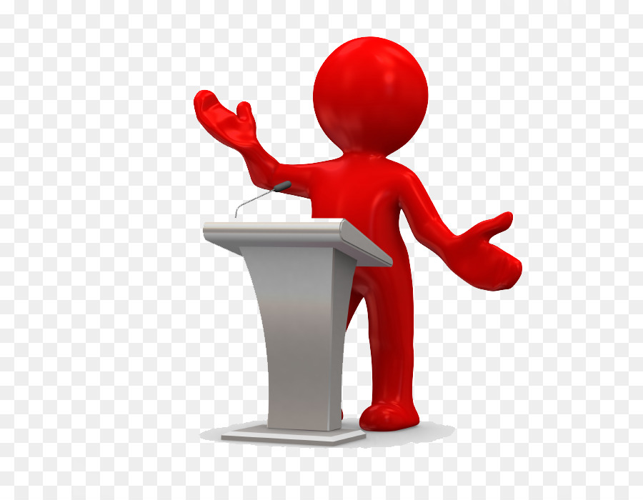 الإعلان عن جائزة خالد محادين للشعر