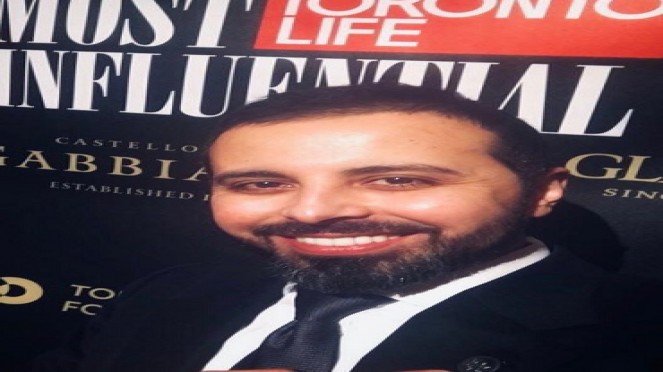 المغرب يعتمد الاردني مؤمن الصبيحي قنصلا