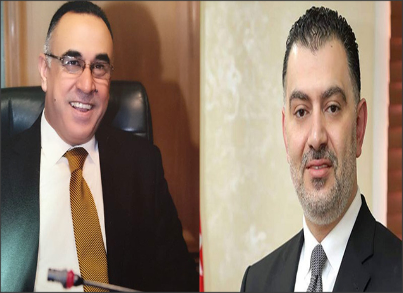 الليمون لوزارة العمل: نتمنى أن نرى