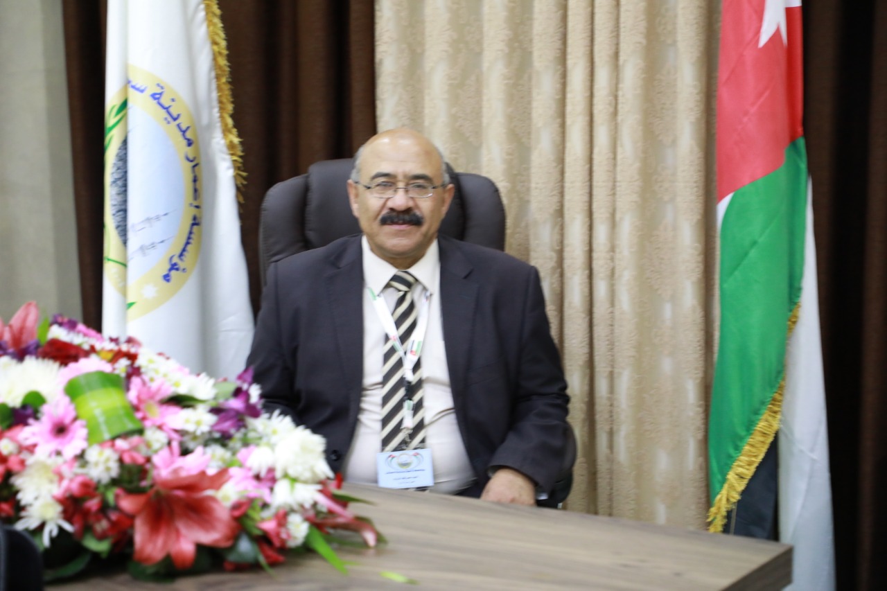 العميد المتقاعد حسن ابوزيد يكتب: في