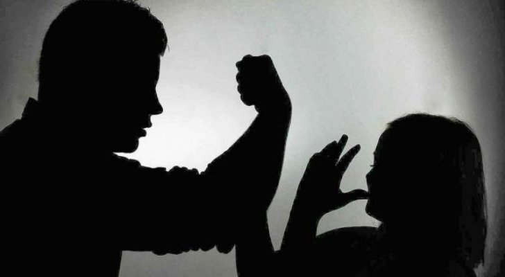 جريمة مروعة في دبي.. شاب يعذب