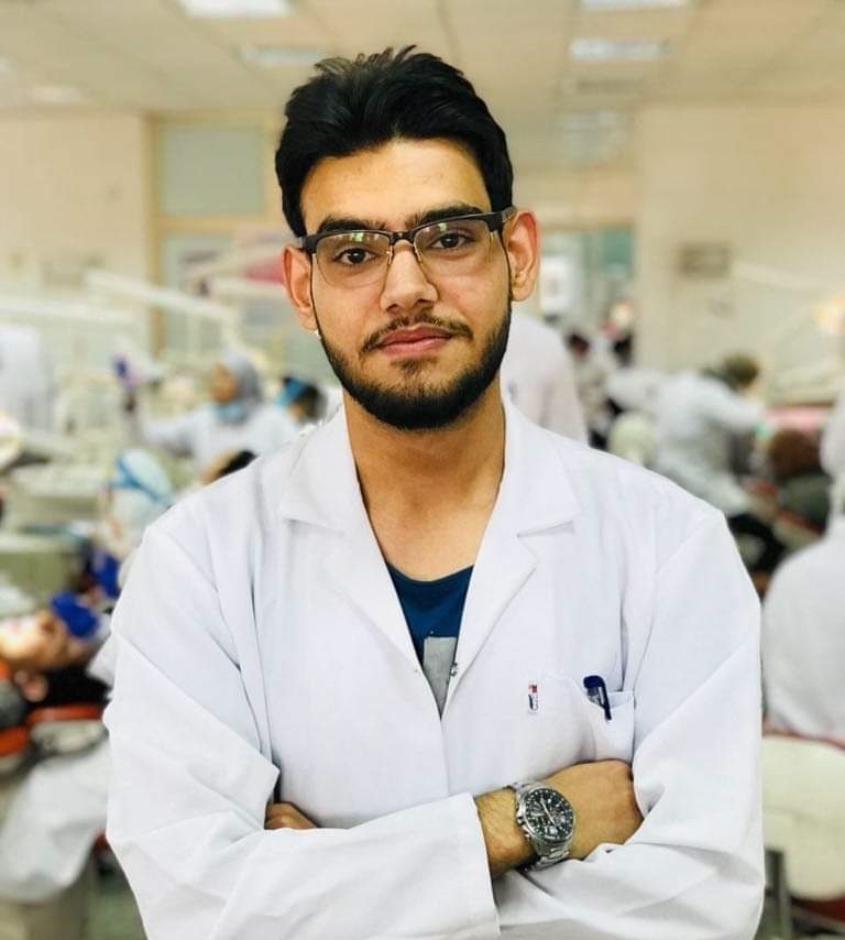 الدكتور يزيد الهواملة.. مبروك