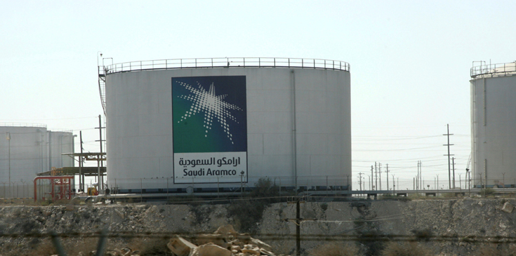 مصر تعلن استئناف استيراد النفط من