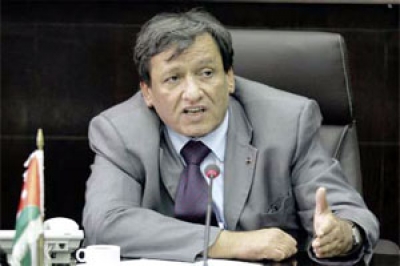 عزايزه: الدوام المرن احدث تشريع يزيد