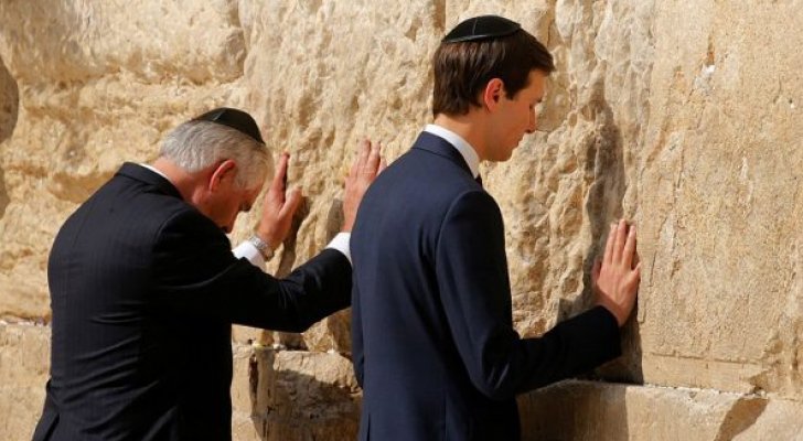 محللون: مؤتمر البحرين ’رشوة بالمليارات‘ لمستضيفي