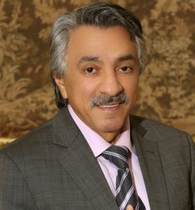 المجالي يكتب: الشهرة وبالونات الفشل