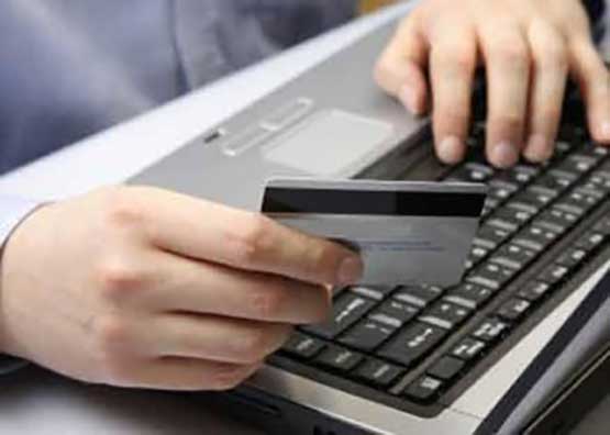 مجلس الوزراء بوافق على منهجية التحول