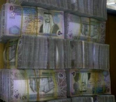 7 ملايين دينار ديون مترتبة على