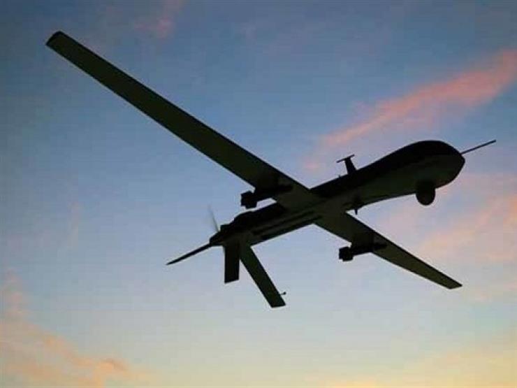 السعودية: حالة وفاة و7 مصابين في