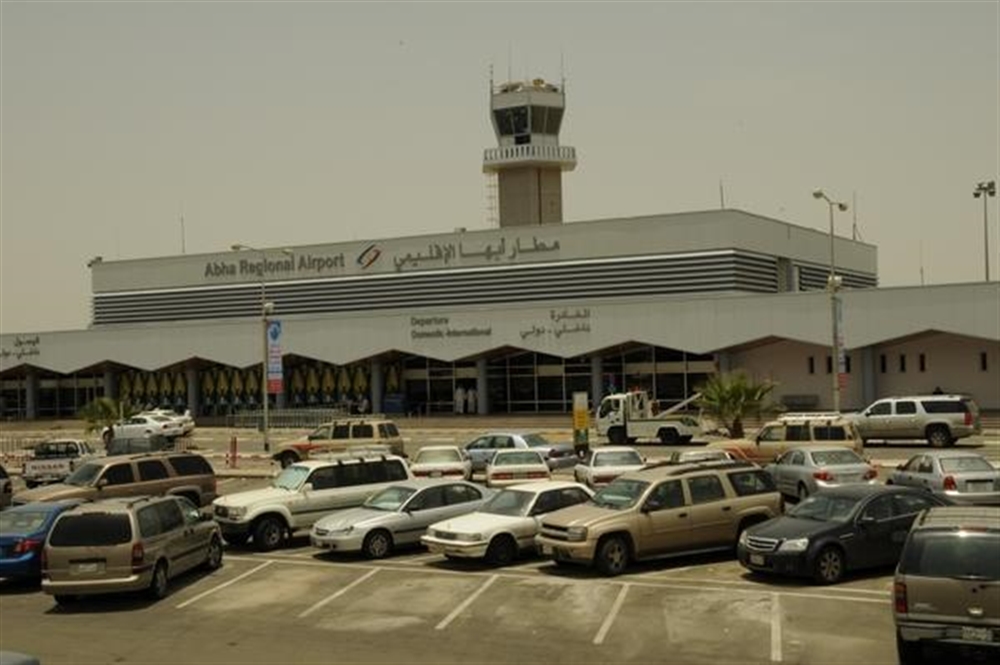 الاردن يدين الهجوم الارهابي على مطار