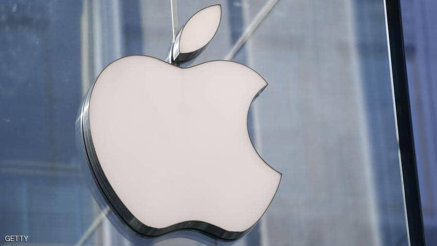 أبل تستدعي أجهزة قد تحترق