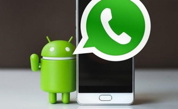 أسهل طريقة لتحويل الفيديوهات لصور بصيغة