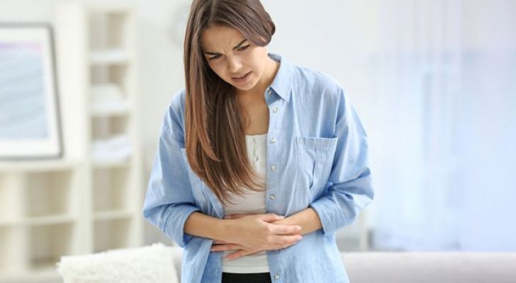 احذروا من التسمم الغذائي بسب هذه