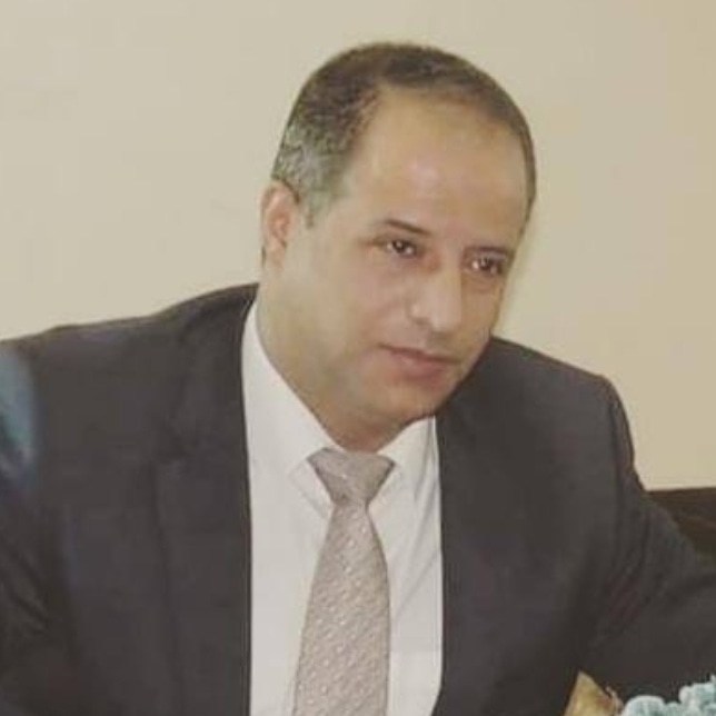 الهقيش يكتب: شكرا ولي العهد