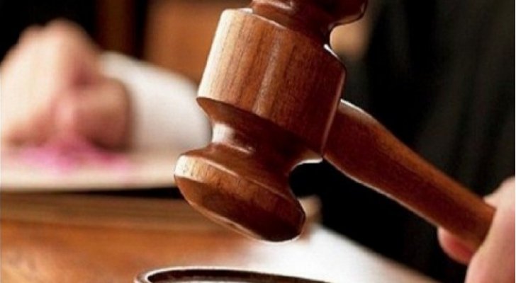 عروس تقتل زوجها بمساعدة عشيقها في