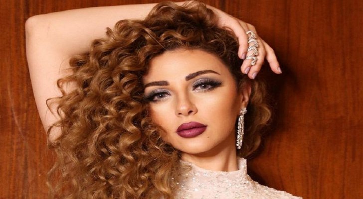 رغم الاعتذار .. استمرار موجة الغضب