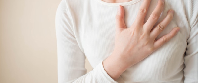 انطلاق دراسة أردنية عن الرجفان الاذيني