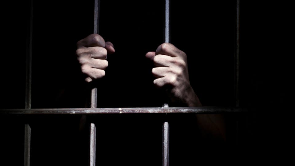 وفاة نزيل في سجن سواقة