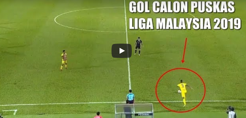 حتى الكابتن ماجد لم يسجل مثله..