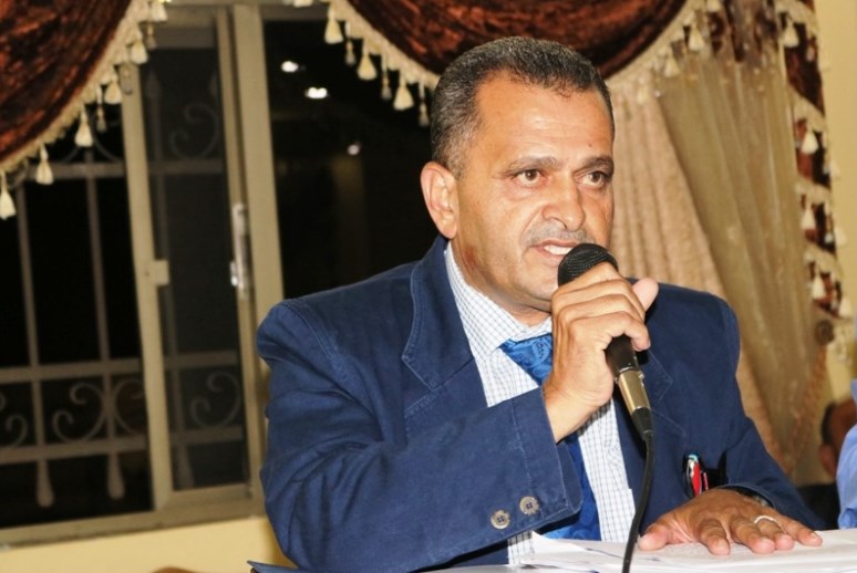 «بترا».. . مؤسسة اعلامية وطنية و