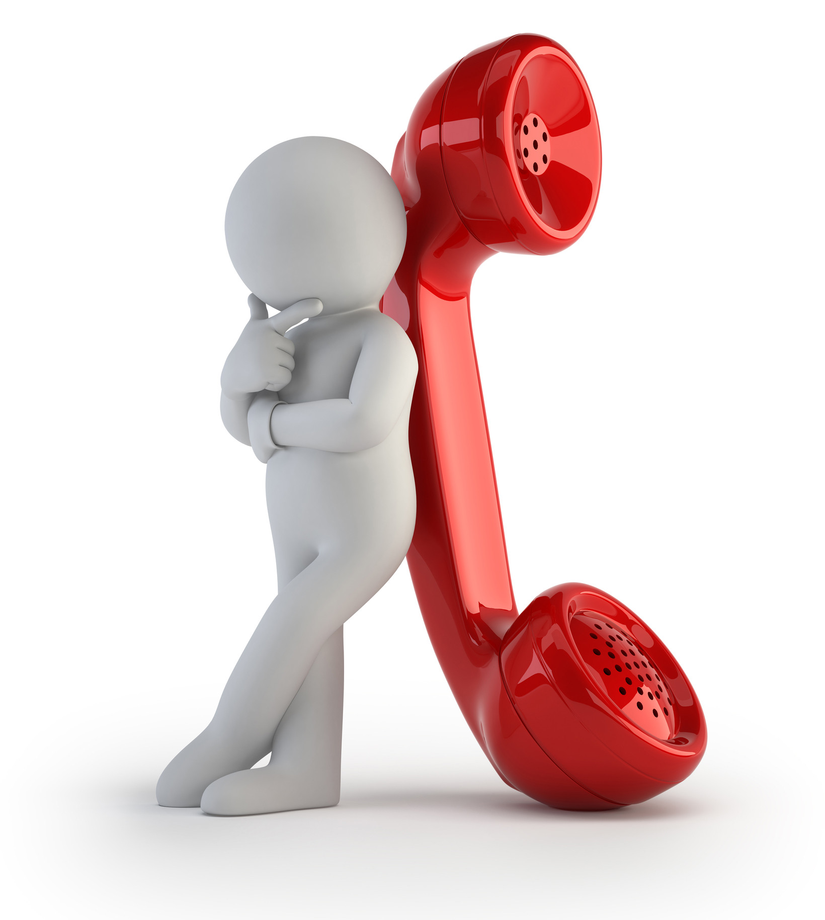 ناشط يسعى لاقناع مراكز التمويل بعدم