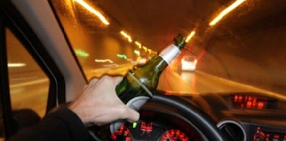 محكمة السلط تصدر هذا الحكم بالسجن