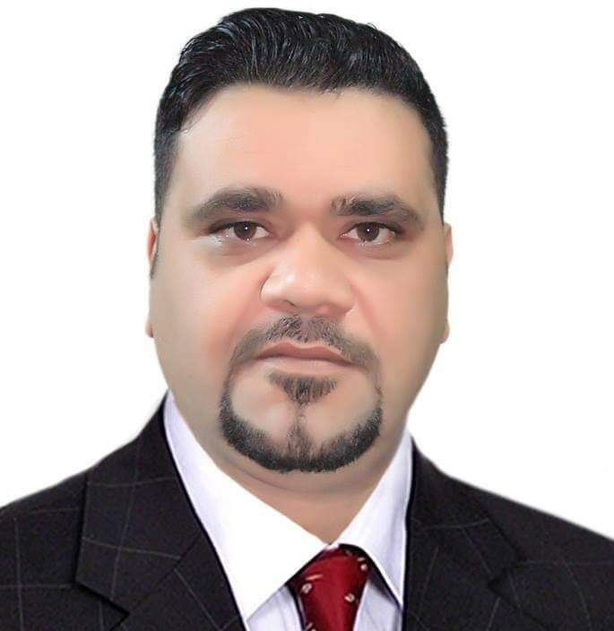 الخدمة الإلكترونية ومفهوم الجودة