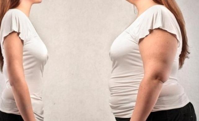 القهوة مفتاح التخلص من الوزن