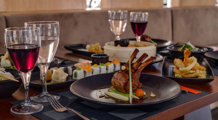 الافتاء المصرية تصدر توضيحا حول تناول