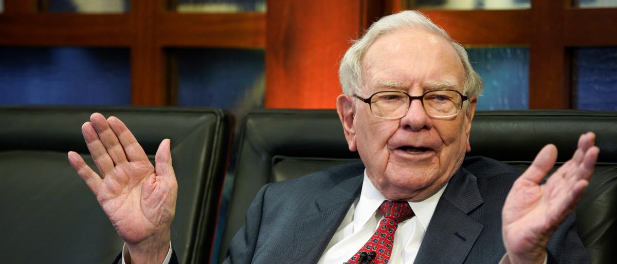 أثرياء أمريكا يطالبون بمزيد من الضرائب