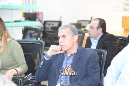 بين الرأي و(بترا).. والفوضى الإعلامية