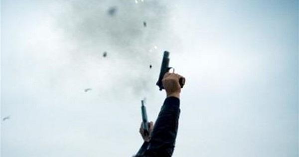 الامن: سنتخذ كافة الاجراءات واشدها بحق