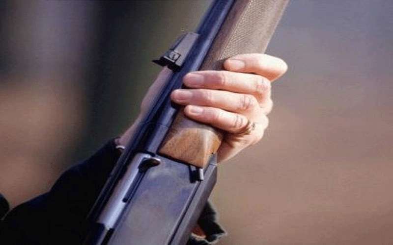 وفاة و4 إصابات بمشاجرة استخدم فيها