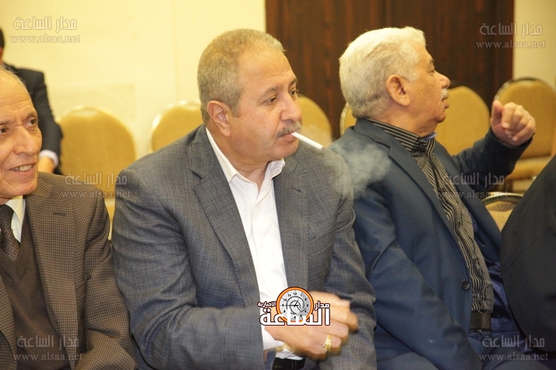 عودة السفراء بين الأردن وقطر