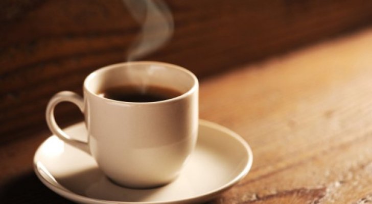 بشرى لعشاق القهوة.. مشروبكم يحقق الرشاقة