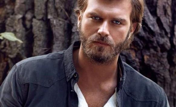 ’مهند‘ يتعرض لتسمم قوي جدا