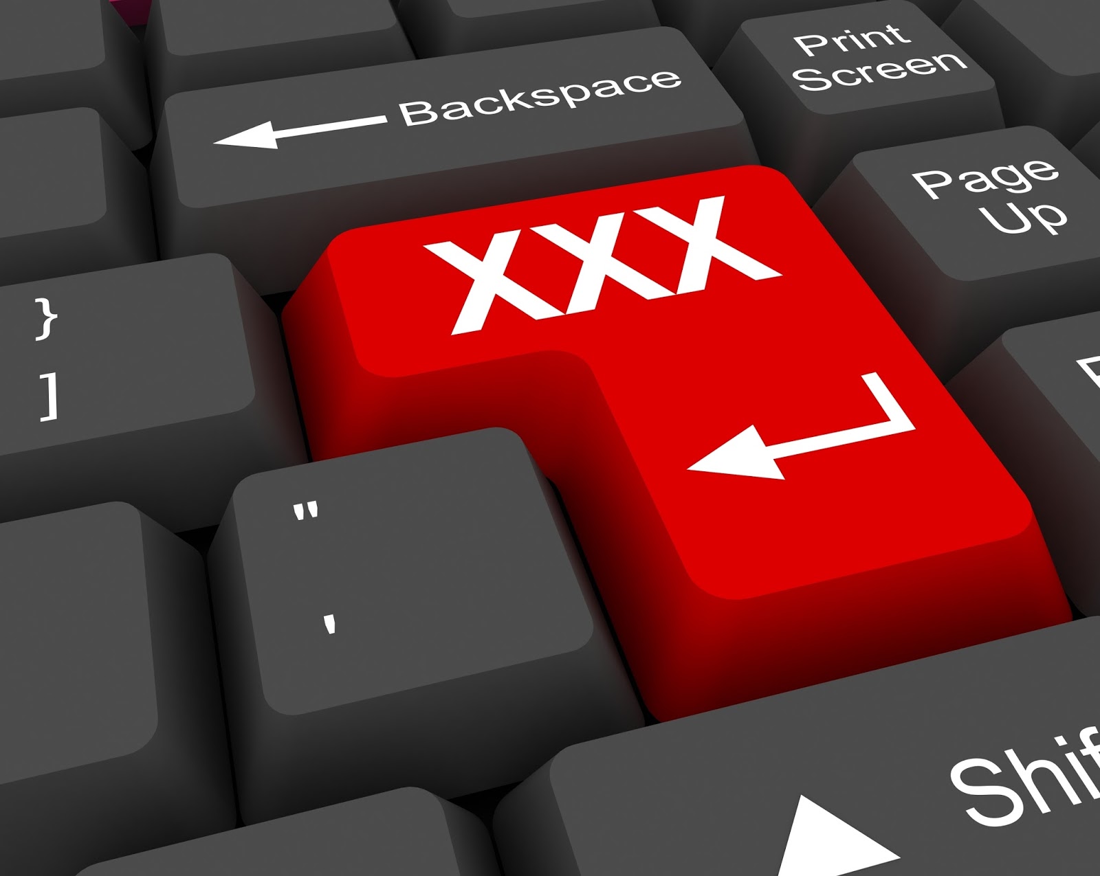 93 % من العرب يتصفحون المواقع