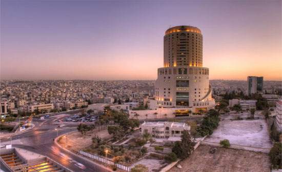 أكثر الدول غلاء للعيش بالنسبة للمواطنين